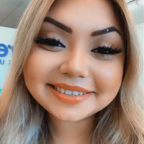 ivyrubym